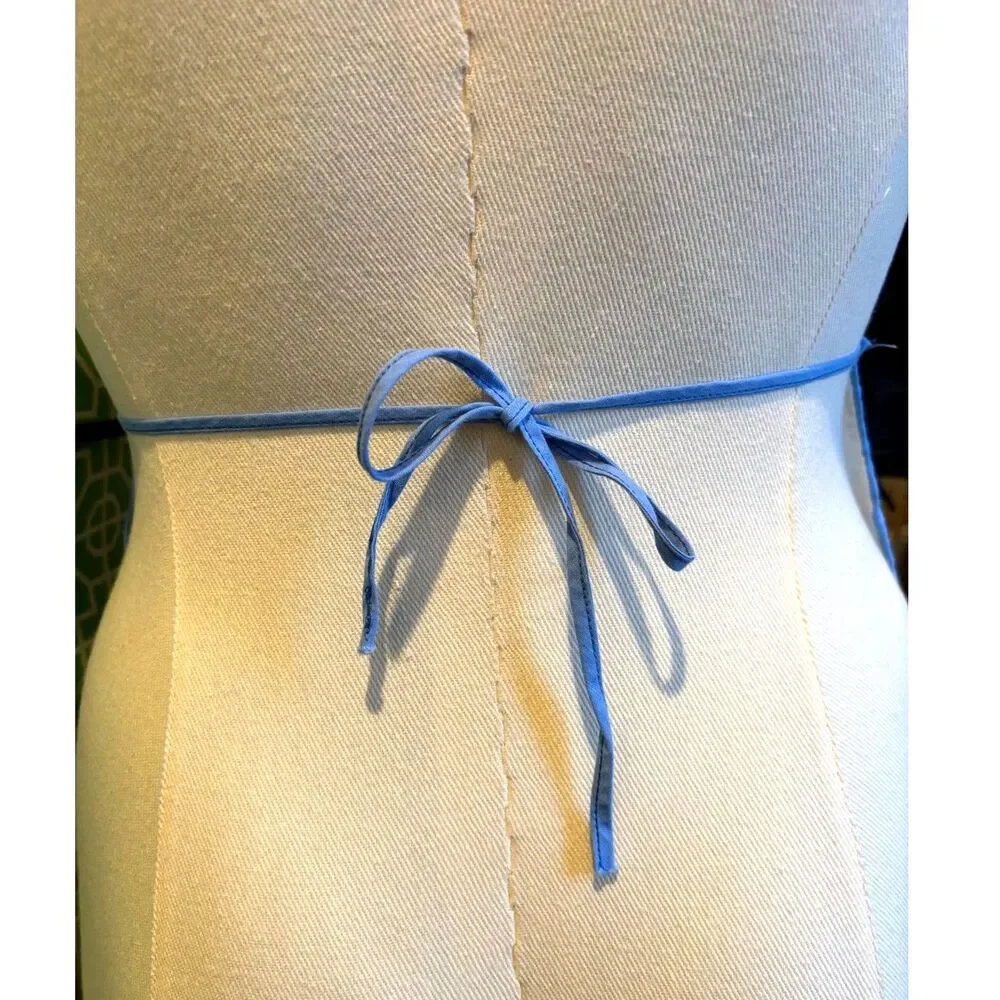 Handmade beautiful one